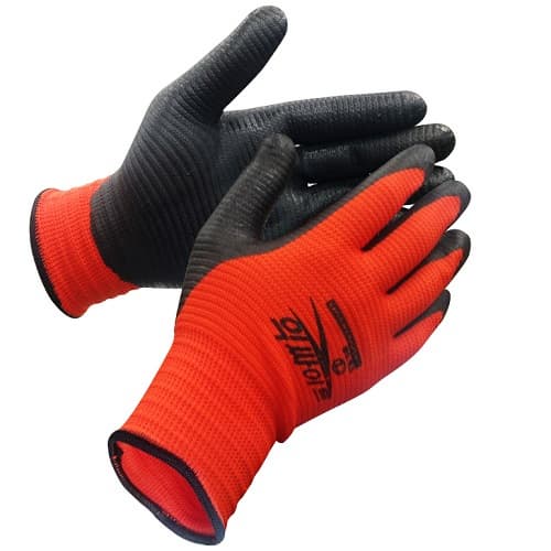 Work gloves 732_325